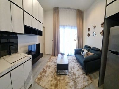 Property image 1 of 8