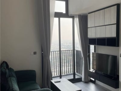 Property image 1 of 8