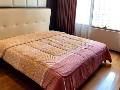 Property image 1 of 5