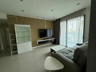 Property image 1 of 8