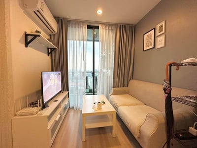 Property image 1 of 16