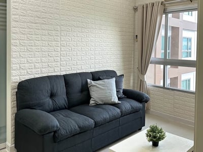 Property image 1 of 11