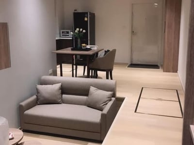 Property image 1 of 5