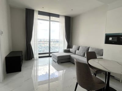 Property image 1 of 5