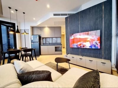 Property image 1 of 8