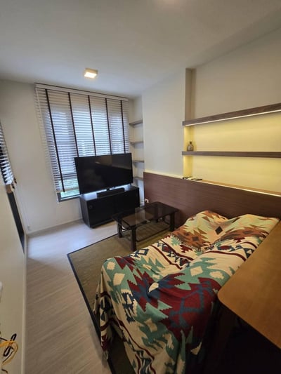 Property image 1 of 8