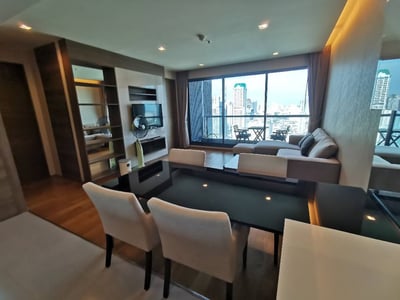 Property image 1 of 12