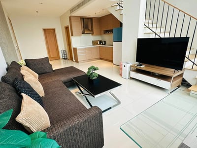 Property image 1 of 14