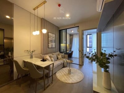Property image 1 of 18