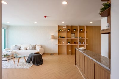Property image 1 of 5