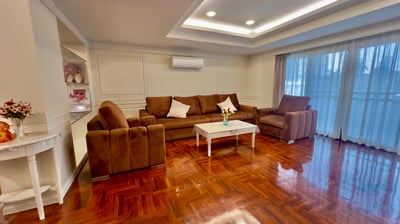 Property image 1 of 9