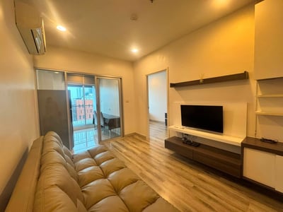 Property image 1 of 7