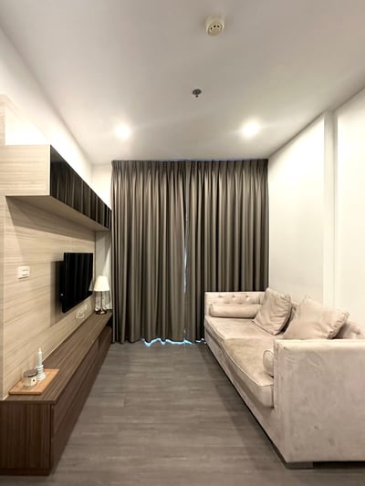 Property image 1 of 4