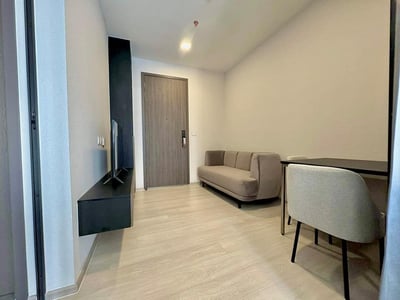 Property image 1 of 10