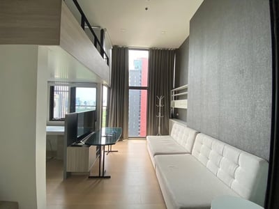 Property image 1 of 8