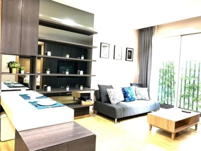 Property image 1 of 15