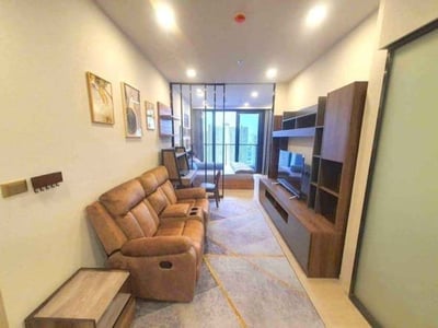 Property image 1 of 5