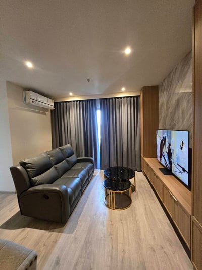 Property image 1 of 18