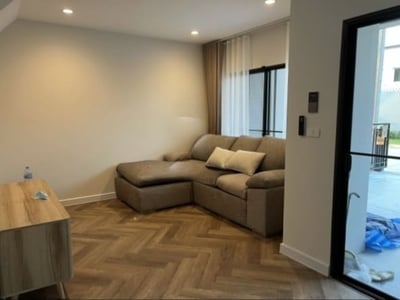 Property image 1 of 4