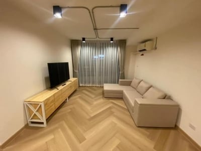 Property image 1 of 5