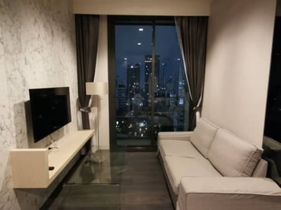 Property image 1 of 5