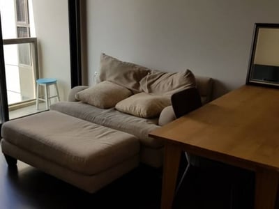 Property image 1 of 5