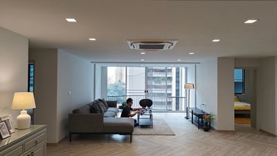 Property image 1 of 12