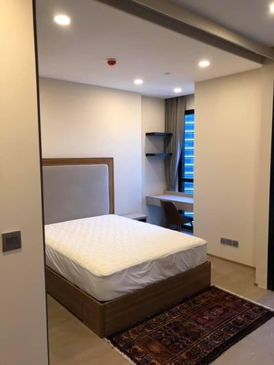 Property image 1 of 5