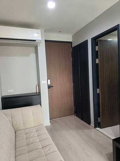 Property image 1 of 10