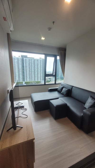 Property image 1 of 5