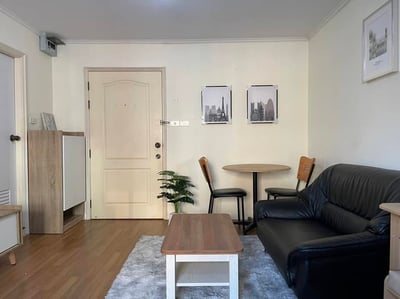 Property image 1 of 8