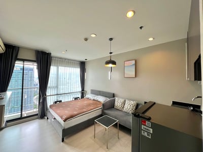 Property image 1 of 3