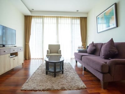 Property image 1 of 5
