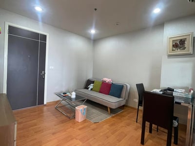 Property image 1 of 6