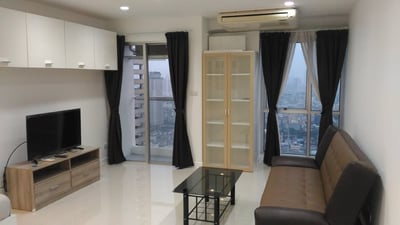 Property image 1 of 6