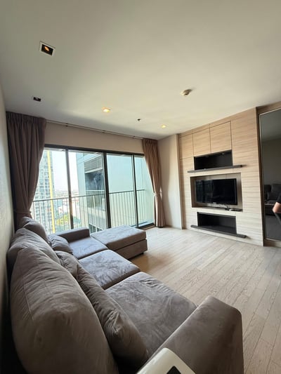 Property image 1 of 15