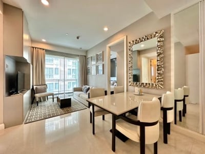 Property image 1 of 5