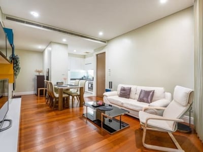 Property image 1 of 14