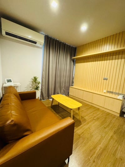 Property image 1 of 8