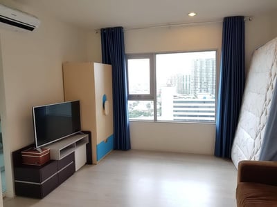 Property image 1 of 6