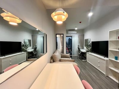 Property image 1 of 10