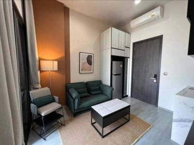 Property image 1 of 14