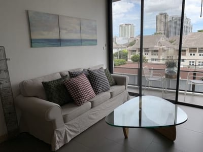 Property image 1 of 5