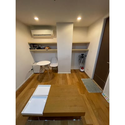 Property image 1 of 5