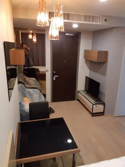 Property image 1 of 3