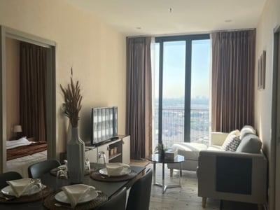 Property image 1 of 5