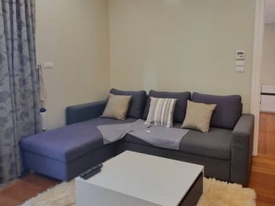 Property image 1 of 5