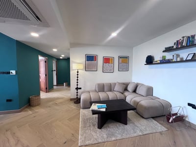 Property image 1 of 8