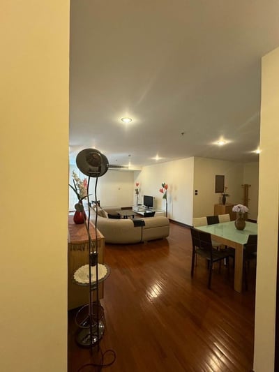 Property image 1 of 13