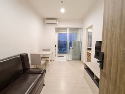 Property image 1 of 5
